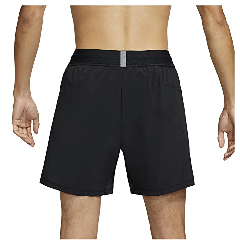 nike running shorts amazon