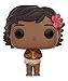 POP! Vinilo - Disney: Moana: Young Moana