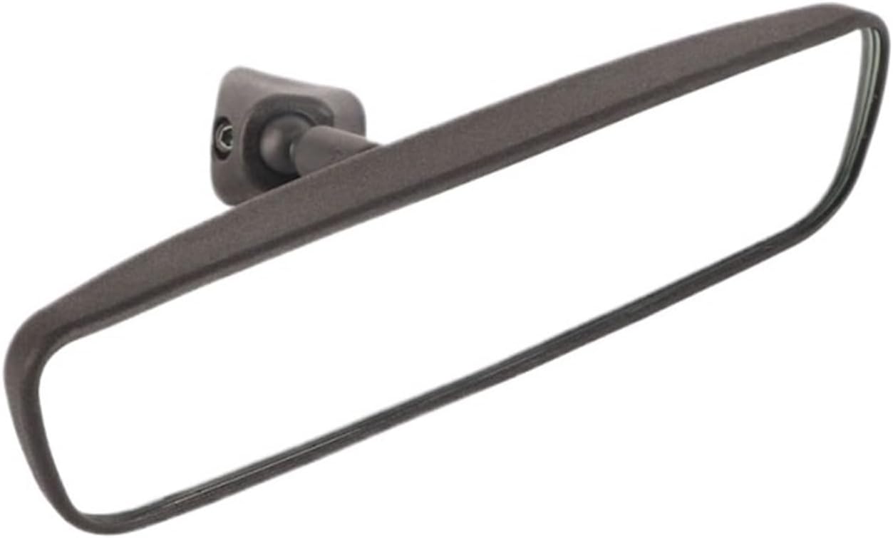 Rearview Interior Mirror Back Up Mirror Replacement Fit for Kia Carens Fit for Kia Sorento Fit for Kia Fit for Sportage