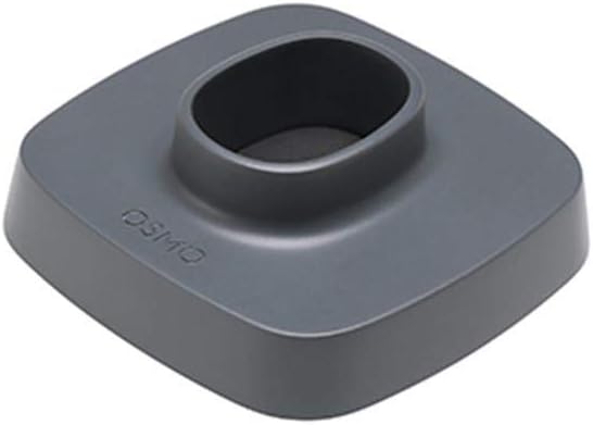 DJI Osmo Mobile 2 Base (Part 1) Drone Accessory Electronics, Black (CP.ZM.00000083.01)