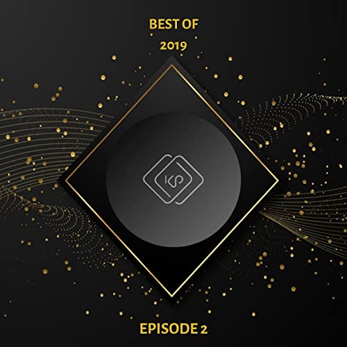KP Recordings Best of 2019 Episode 2
