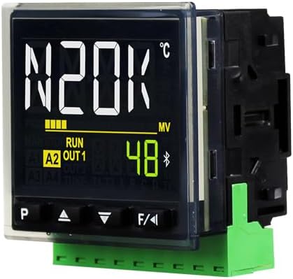 Replacement For 820KCG00DK by Technical Precision
