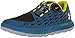 Under Armour Men's Fat Tire 3
