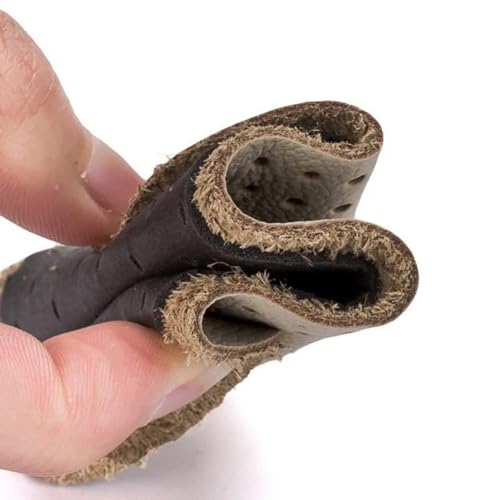 6 Pares de Plantillas de Medio Pie para Calzado miniatura 2