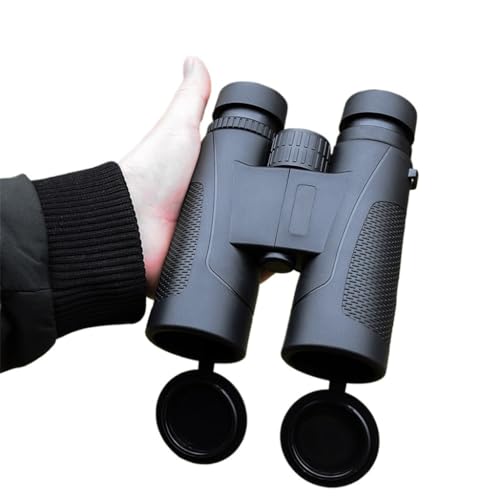 Binoculares para observación al aire libre 12x42 miniatura 1
