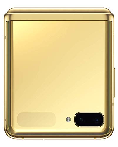 スマートフォン本体 Galaxy - Galaxy Z Flip Gold Sim Freee Samsung Galaxy Z Flip 6 price, videos, deals and specs