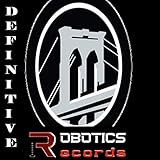 motec kamera  Motec Dub (Original Mix)