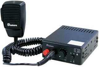 汽笛专用 Ma - 427