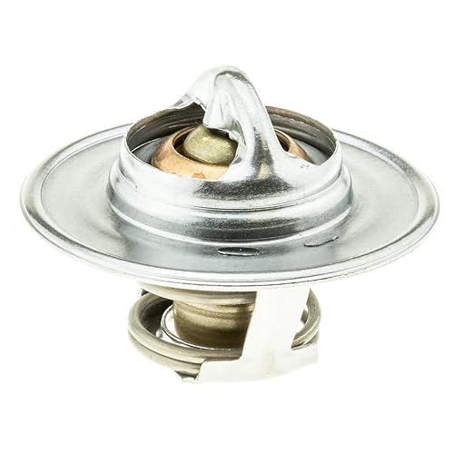 Stant 13468 Boxed Thermostat