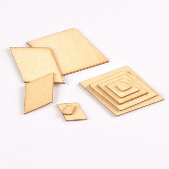 Énorme Lot Scrapbooking – Embellissements Bois Métal Plastique + Boîtes Rangement