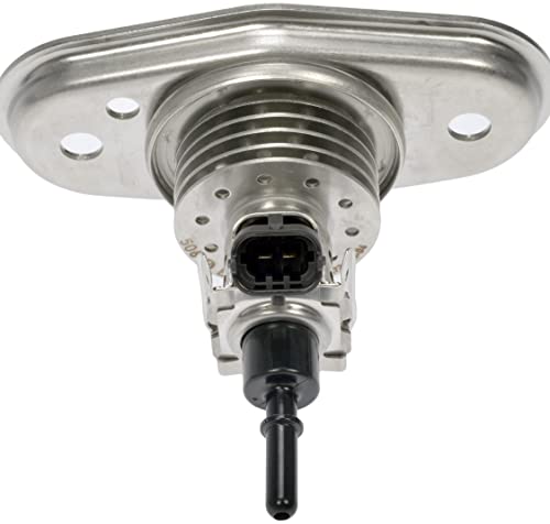 Dorman 904-464 Diesel Exhaust Fluid Injector Compatible With Select Ford Models #TOP2