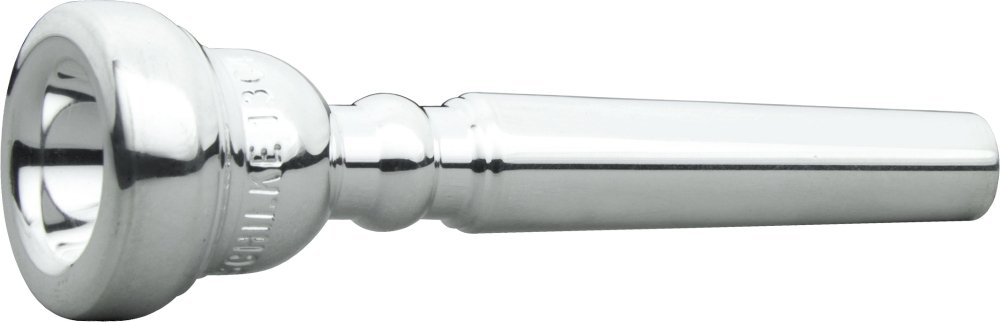 Amazon | Schilke Standard Series Trumpet Mouthpiece Group I In
