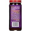 Kikkoman Sauce Plum
