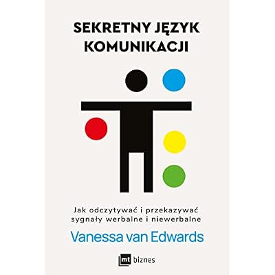 Sekretny język komunikacji