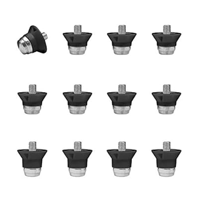 adidas malice replacement studs