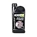 Rotrex R50-S150-OIL Supercharger Traction Fluid - 1 Liter