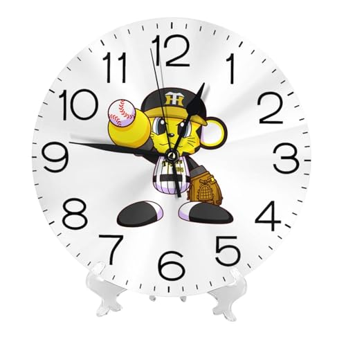 _^CK[X |v  k Ǌ|v É  Q  蕨 CeA 吔 a25cm dg Aj LN^[ 킢 v[g