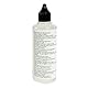 Latex Pflegeöl 100 ml – Glanz, Schutz, Glanzeffekt, Anziehhilfe, Latexpflege für Latexkleidung