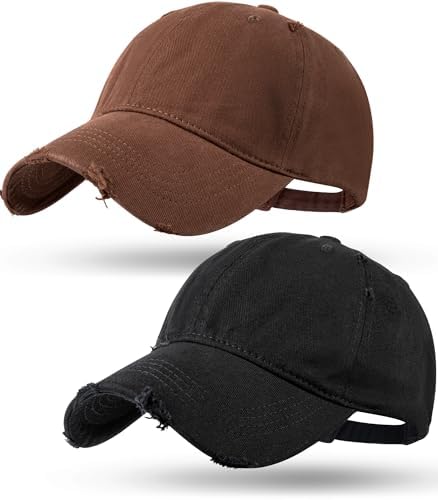 Amazon Coupons