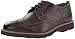 Florsheim Men's Casey Casual Wingtip Oxford