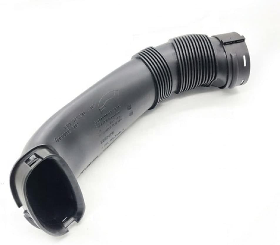CAR AIR PIPE 13717624210