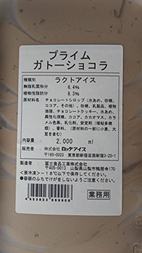 beACX vC Kg[VR 2LyⓀz