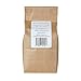 Beyond Coffee - Best Natural Caffeine Free Certified Organic Coffee Alternative - Coffee Substitute Beverage Made of a Healthy Blend of Roasted Chicory, Barley, and Rye