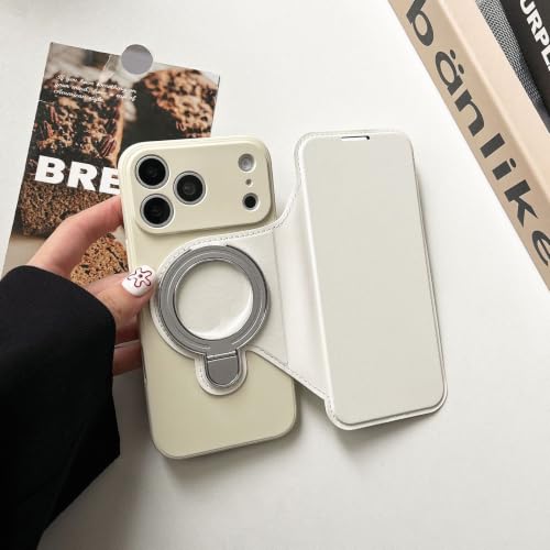 �yWAYYWP�z �K�piPhone17pro �P�[�X �V���v�� �蒠�^ ���� �l�C �ґ� ���n ������� ���ؕ� ������ �����ӂ���17 pro �P�[�X �}�O�l�b�g�� �ϏՌ��� ����~�� �J�[�h���[ �A�C�t�H��17�v�� case ���菝�h�~ �S�ʕی� �g