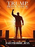 r tutorial statistics  T.R.U.M.P. Prayer Manual: Trust Righteousness Use Much Prayer (English Edition)
