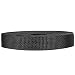 Strapworks Lightweight Polypropylene Webbing - Poly Strapping for Outdoor DIY Gear Repair, Pet Collars, Crafts – 3/4 Inch by 10, 25, or 50 Yards, Over 20 Colors