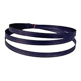 Greenlee 399-14A BLADE,BANDSAW 14T X93.0 BI-M