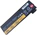 Produktbild 68+ 0C52861 0C52862 45N1124 45N1128 45N1125 Laptop-Akku-Ersatz für Lenovo Thinkpad T440 T440s T450 T450s T550 T560 T460 T460p L450 L460 L470 T470P W550s X240 X250 Series (10.8V 5200mah)
