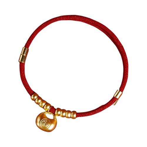 `IȃX^C̔L̎֏ƒybglbNX֎qLOSMALlbNX