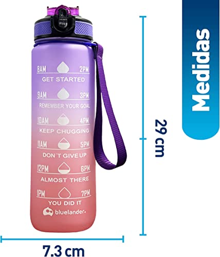 Loncheras Y Termos, Outdoors Imagen adicional