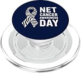 Photo Gallery t-shirt net cancer day - giornata di sensibilizzazione sui tumori neuroendocrini popsockets popgrip per magsafe Photo Gallery t-shirt net cancer day - giornata di sensibilizzazione sui tumori neuroendocrini popsockets popgrip per magsafe