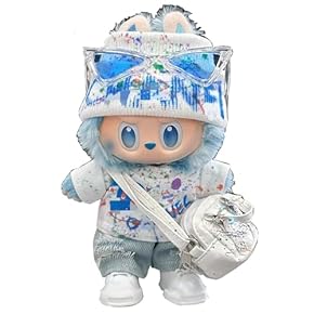 大福　リボーンドール用ニット服2点セット 大福様専用 リボーンドール用ニット服2点セット