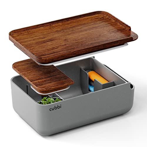 Amazon Best Sellers Best Cigarette Rolling Trays