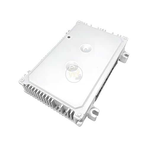 4448779 9227386 Controlador de escavadeira ECU ECM para Hitachi ZX500 ZX480 ZX460 ZX450