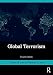 Global Terrorism