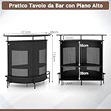 RELAX4LIFE B0DSVRQ1VP lato 3