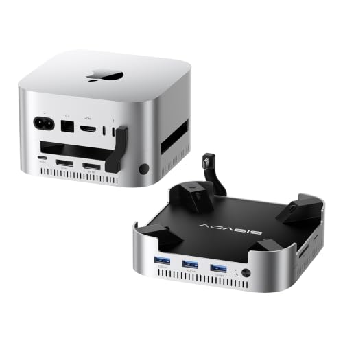 2024 Mac mini」の人気商品一覧・価格比較 - 価格.com