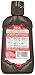 Smucker's Magic Shell Ice Cream Topping, Chocolate Fudge, 7.25-Ounce Bottles (Pack of 12)