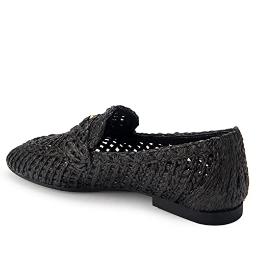 Image of Aerosoles Women's Hour Raffia