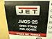 JET Open Stand, for JSG-6DC Sander (708566)