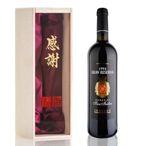 1993年 ワイン」の人気商品一覧 | 安い商品を通販サイトから探す