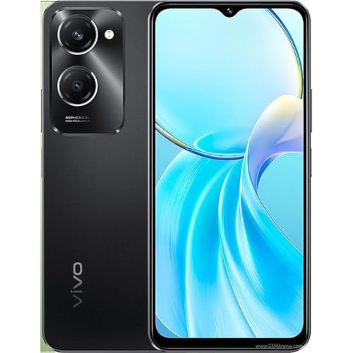 Image of EmBed Matte Fiber Display Guard for vivo T3 Lite - Unbreakable, Ultra-Thin, Lightweight Matte Finish Screen Protector with Easy Installation Kit
