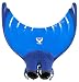 Body Glove Adult Mermaid Linden Monofin