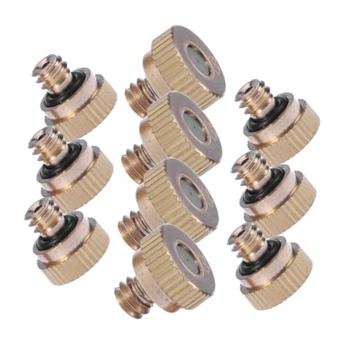 BinZyronic ሳ~XgUmY 10Zbg Op p Uz[XΉ ϖՐ݌v ^y ~Xg\ _ƎŐǗ