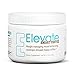 ELEVACITY Elevate Smart Coffee Tub 30 Servings Per Container 100 mg of Caffeine Per Serving