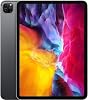 Apple 2020 iPad Pro 11 pulgadas, Wi-Fi, 256GB - Gris Espacial (Renovado) 4